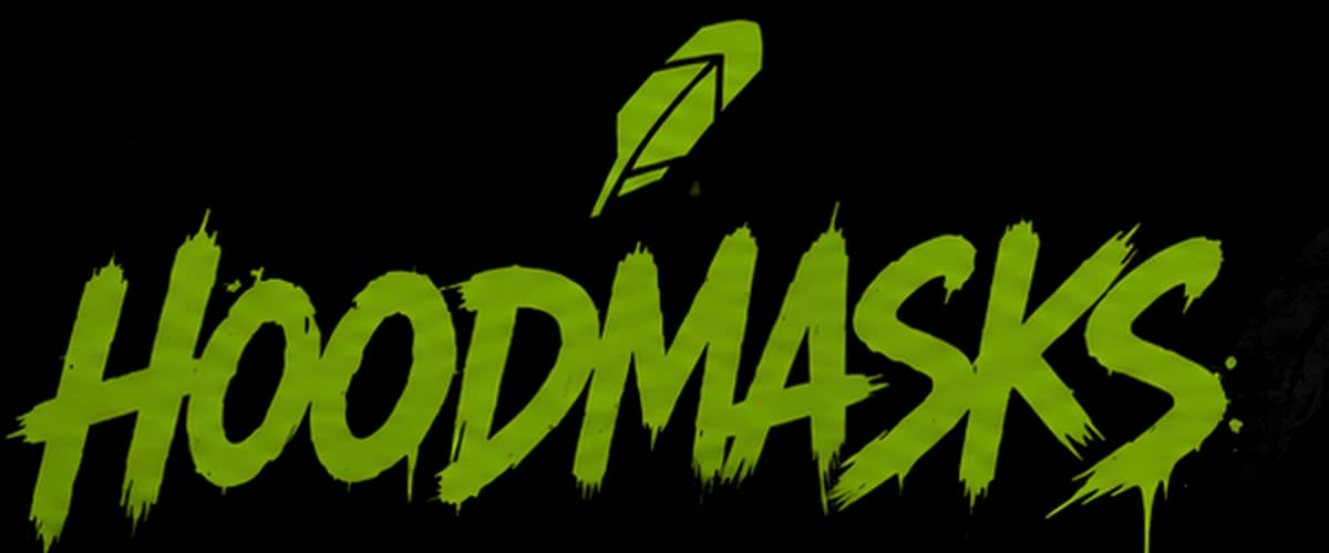 HoodMasks